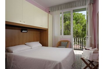 Italien Hotel Eraclea Mare, Interieur